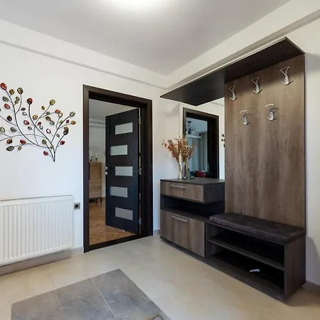 Park Villa