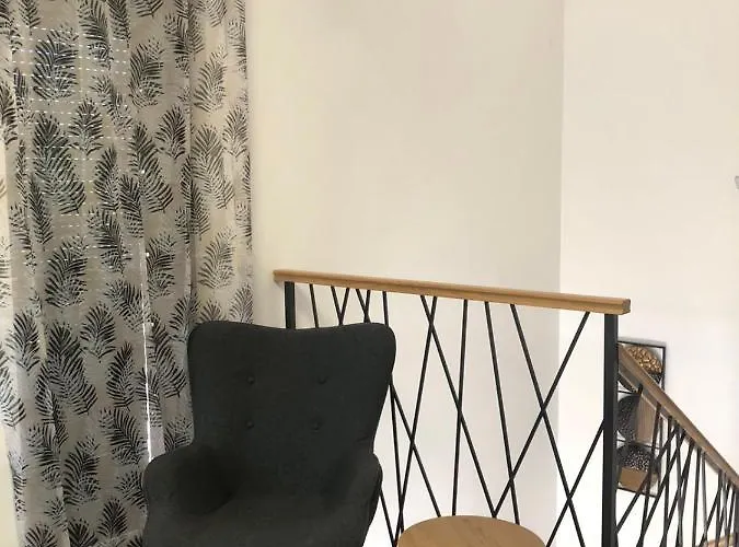 Park Villa Aranđelovac