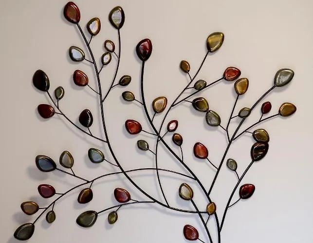 Park Villa Aranđelovac